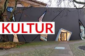 Kontakt Spd Fraktion Osnabruck