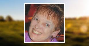 Patsy Ann "Pat" Rutherford Obituary July 17, 2021