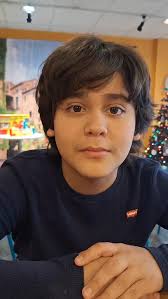 Grateful for today's conversation with Karen Edwards from Saint John's  Program for Real Change (@saintjohnsprogram) ❤️ We met to explore how we  can collaborate to bring Logan's Little Warriors to Saint John's