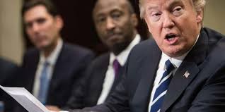 Roland Straub: Deutscher wird Chefberater von EZB-Chef Draghi