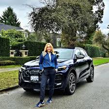 Image result for Cape York Green 2025 i5