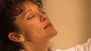 Karla Faye Tucker: Forevermore