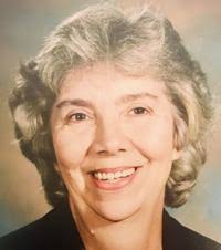 Napa Valley neighbors: Obituaries for Mar. 11