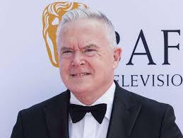 Huw Edwards charged with making indecent images of children