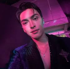 Ai chưa xem Catch me if you can thì nên cân nhắc lại nhé. Vì sẽ ko thể quay  xe được đâu ạ 😎✨ #AnhTraiSayHi #AnhTrai #CongDuong #QuangHungMasterD  #Negav #Nicky #CatchMeIfYouCan