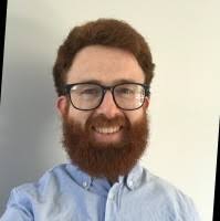 500+ "Mcgimpsey" profiles