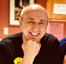 519 Perry St, Ridley Park, PA 19078