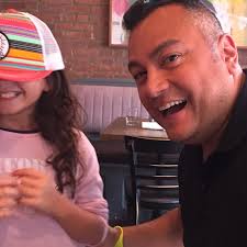 Carolyn Devlin- Antuna (@cantuna) · Instagram 照片和视频