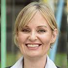 ASIC appoints chief information officer