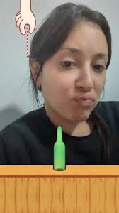 paratii #montevideouruguay #juegos #tiktok