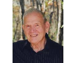 Logan Ohio Obituaries