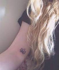 20 Inner Elbow Tattoo Ideas Inner Elbow Tattoos Inner Elbow Tattoo Above Elbow Tattoo
