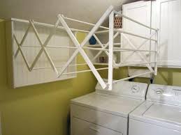 Image result for clothes railing  Drying Rack