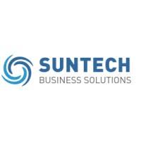 suntech business solutions