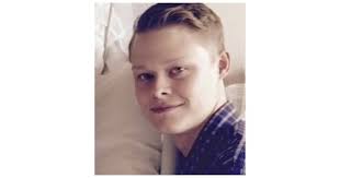 Christopher Ashton Kessler Obituary (2023)