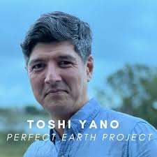 Charman of Maro Landscaping and Botanical Garden Association, Mr. Maurice  Horry and his late wife, Mrs. Jill Eisalesake Horry, started their  association in 2017 to honour the tragic loss of their firstborn