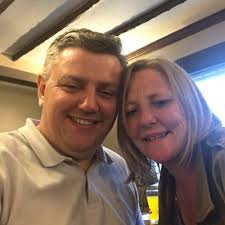 Keith Guy (@keithster74)