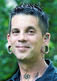 Kevin Davis Obituary (2022)