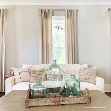 Maybe you would like to learn more about one of these? 30 Day Purge Day 25 Home Decor A Bowl Full Of Lemons