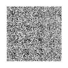 The qr codes have so many advantages for everyday use. File Qr Code Ver 40 Svg Wikimedia Commons