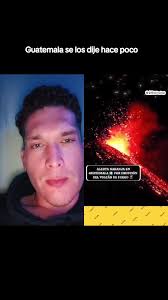 dúo con @Chapín Gt #guatemala