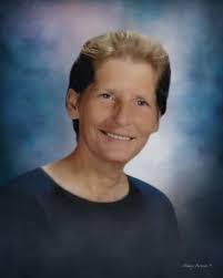 Linda Kaye McCarty Obituary June 18, 2025