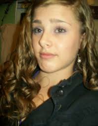 Not just today, but every day… we carry their memory in our hearts. 🕯️💙  #Remembering #HonorAndLove #NeverForgotten #RemembranceDay #PeaceAndMemory  #ThinkaTop