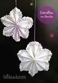 Donde comprar blondas de papel. Pin En Fiestas De Bodas 15 Anos Bautizo Graduacion