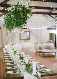 Pippin Hill Granary Charlottesville Wedding Venues Shannon Moffit Photography Cheap Wedding Invitations Wine Country Wedding Charlottesville Wedding