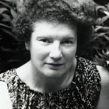 El resurgir de Janet Frame, la escritora que se salvó de una lobotomía  gracias a un concurso literario