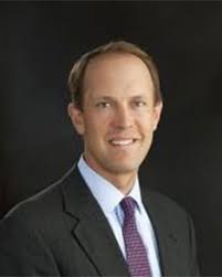 Stephen Adamson, Jr.