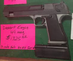 Always keep the gun pointed in a safe direction. Universal Background Check Wikipedia