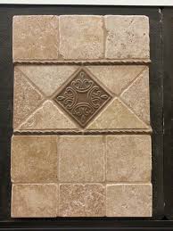 2,849 likes · 10 talking about this. Innovative Cooking Area Backsplashes Using The Trendiest Products Ceramic Floor Tile Glass Mosaics Natu Tuscan Kitchen Kitchen Backsplash Tuscan Decorating