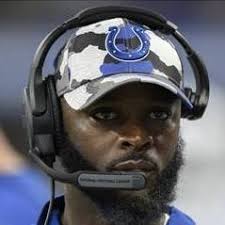 NBC ranks Lucas oil as the 6th loudest stadium