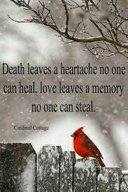 50 Beautiful Quotes To Honor Moms Who Have Passed Away Grieving Quotes Sympathy Quotes Mothers Day Quotes