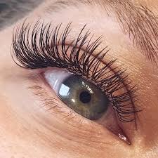 Most recent first nearest first. Eyelash Extensions Lash Extensions Xtreme Lashes