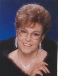 Obituary information for Mary L. Barks