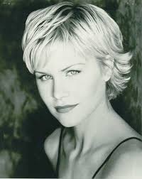 wanda sears (wandasears)