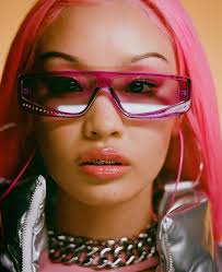 Adrien bourguignon (@cortokid) · Instagram 照片和视频