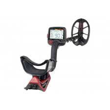 Una vez que ha sido toni lleva un detector compuesto de plato, que lleva una bobina de cobre que detecta los metales «los compramos en internet, a través de una página que hay. Tienda De Detectores De Metales Oro Profundidad Iniciacion Mundodetector Tienda De Detectores De Metales Profesionales