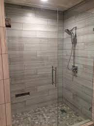 Eramosa Porcelain Tiles Bathroom Wall Tile Bathroom Floor Tiles Tile Bathroom