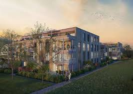 Jun 18, 2021 · am donnerstagnachmittag ist die feuerwehr basss an die neubrückstrasse gerufen worden. Ar3 Architekten Projekt