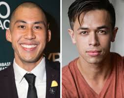 Disney & Frozen Musical Fanpage — Frozen London news: 2 new cast members  announced...