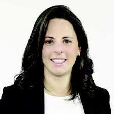 The 2018 Liquid Alts Symposium