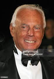 26 Carey Business School Stock Photos, High-Res Pictures, and Images