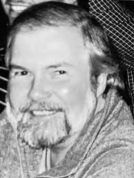 Mayne MARVIN Obituary (2020)