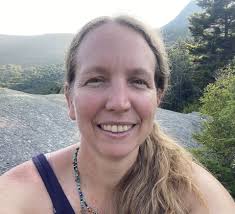 Our Staff, Board of Directors, and Sponsors › Bonnyvale Environmental  Education Center