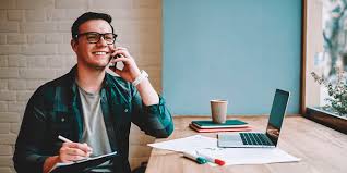 La raf largua en trois vagues successives 514 000 bombes incendiaires, 42 bombes éclairantes, 235 bombes stratégiques et 484 bombes de type « blockbuster ». Apprenez A Prendre Rendez Vous En Anglais