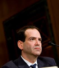 Money, Power and Wall Street