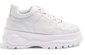 Topshop Bayan Spor Ayakkabi Modelleri 2019 2020 Trendler Ve Moda Womenssportshoes Sportshoes Sneakers Sneakersfashion Sneakers Topshop Sneaker Moda